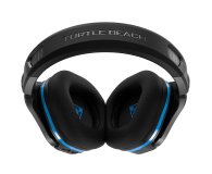 Turtle Beach STEALTH 600P Gen 2 Czarne - 585350 - zdjęcie 6